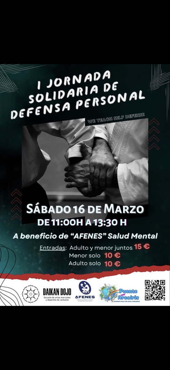 Vamos 🙏💪🏼