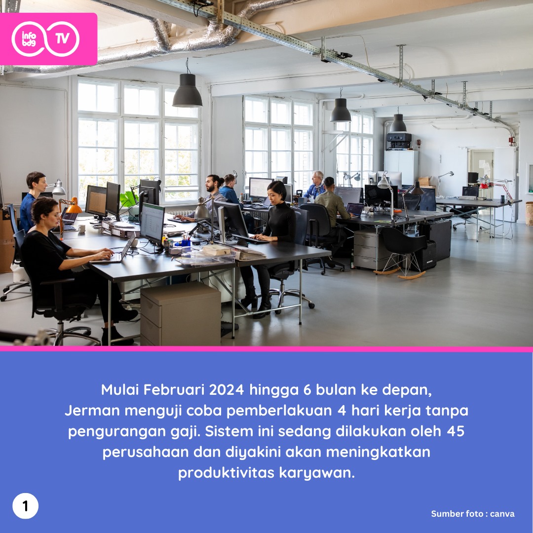 infobdgTV tweet media