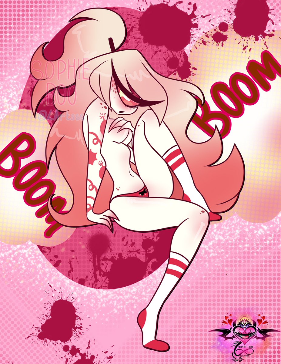 ~
⠀cherri  has  joined  𝗦𝗜𝗡𝗗𝗘𝗥
                  
⠀⠀♡  to  know  whether  she'd
⠀⠀swipe  𝗹𝗲𝗳𝘁  or  𝗿𝗶𝗴𝗵𝘁  for  you!           

⠀⠀↻  to  swipe  𝗿𝗶𝗴𝗵𝘁  on  her!  

        drop  a  picture  of  your  muse
    ⠀ to  see  if  you  get  a  match!
~~ 
🍒