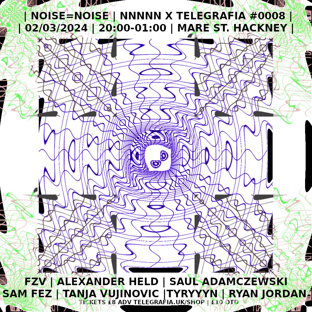 Ryan Jordan (@ryan__jordan) on Twitter photo 