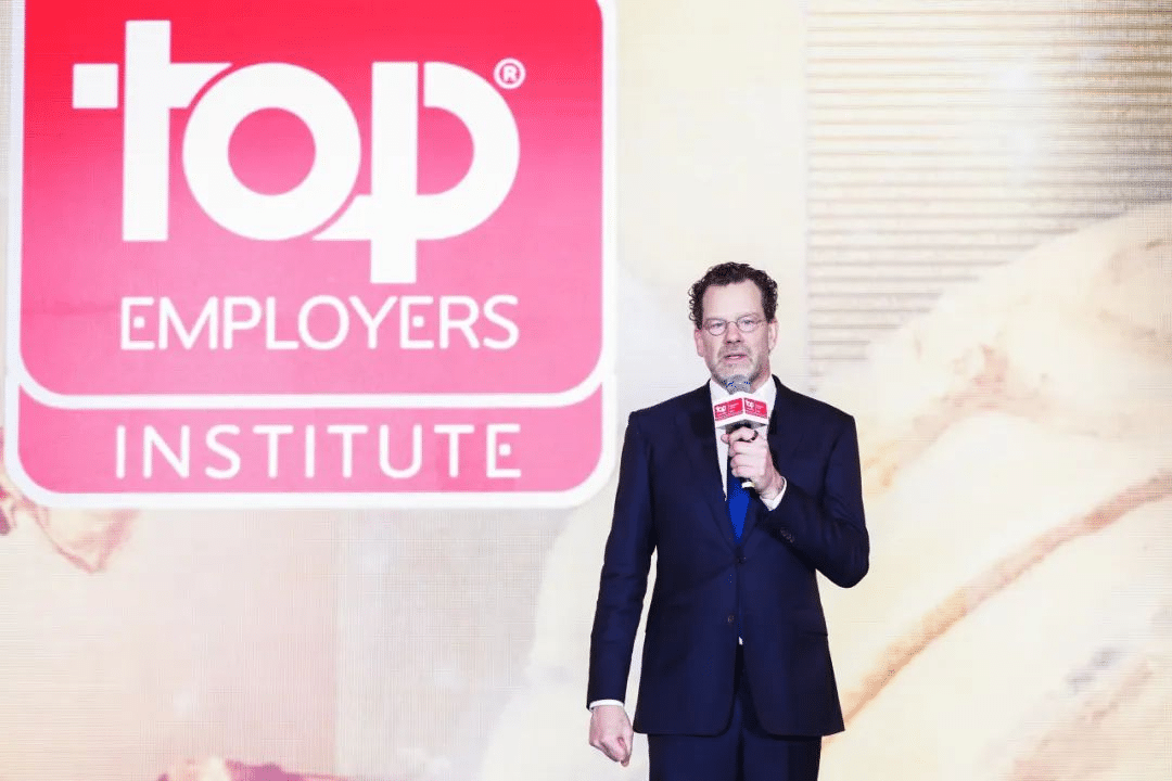 Chint Shield tweet media