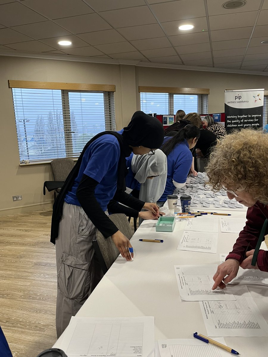 Jayne Salter-Scott tweet media