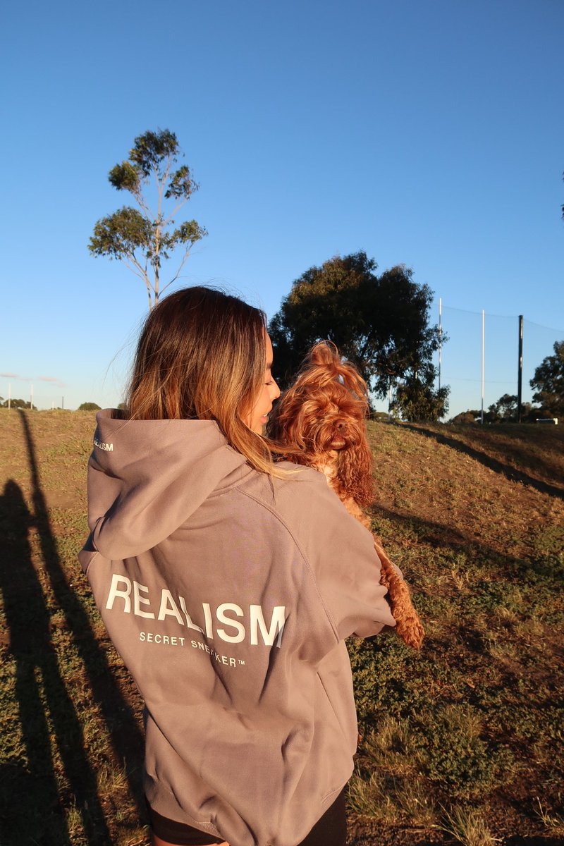 Angela | UGC Creator tweet media