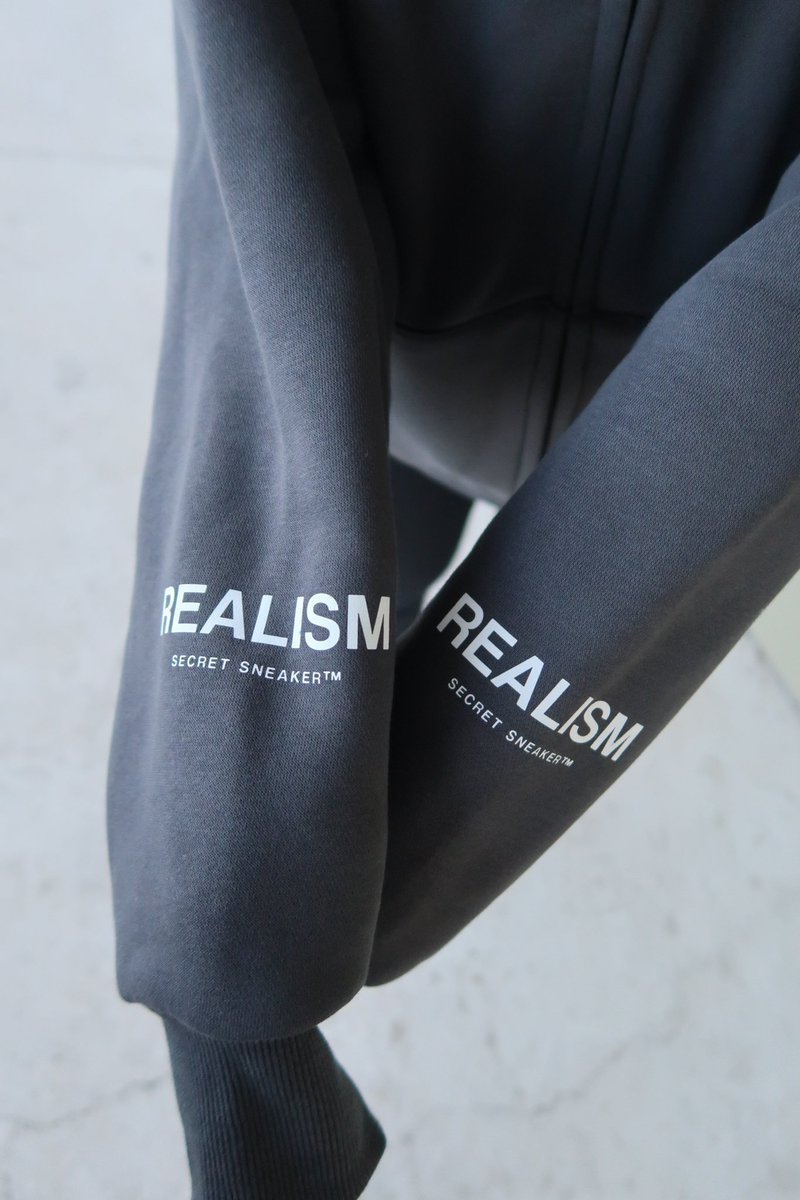 Angela | UGC Creator tweet media