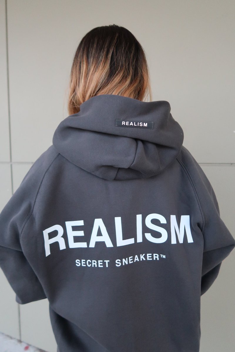 Angela | UGC Creator tweet media