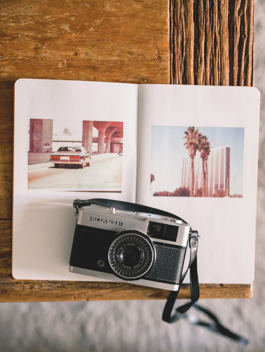 Dcscom's tweet image. 