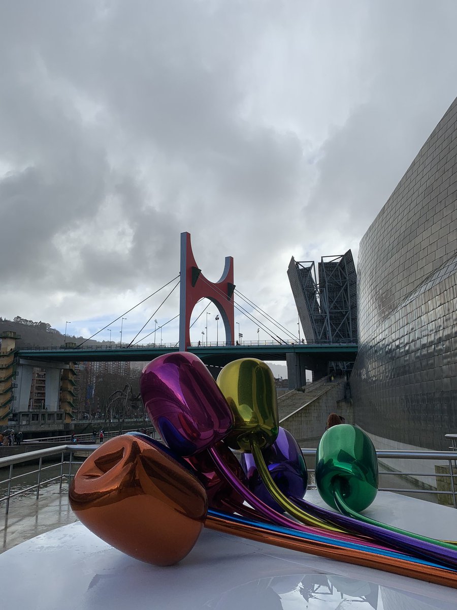 Alfonso García (@alfonsogarciatt) on Twitter photo Bilbao también tiene su trail y sin salir de la ciudad. La <a href="/ArtxandaUT/">Artxanda Urban Trail-Funikularretik Igoera</a> nació para poner en valor la zona de Artxanda y su funicular y, en sólo tres años, ya es una clásica del calendario vasco.
Hablamos de ella en <a href="/TerritorioTrail/">Territorio Trail Media</a>
territoriotrail.es/territorio-tra… Bilbao también tiene su trail y sin salir de la ciudad. La <a href="/ArtxandaUT/">Artxanda Urban Trail-Funikularretik Igoera</a> nació para poner en valor la zona de Artxanda y su funicular y, en sólo tres años, ya es una clásica del calendario vasco.
Hablamos de ella en <a href="/TerritorioTrail/">Territorio Trail Media</a>
territoriotrail.es/territorio-tra…