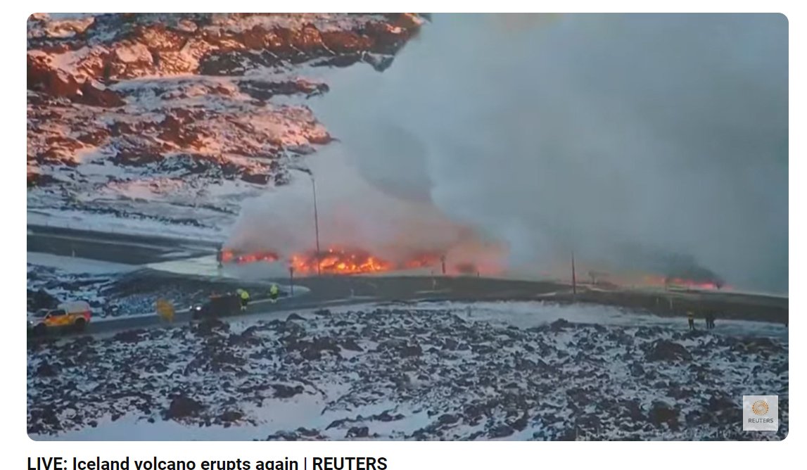 Jesper Källström tweet media