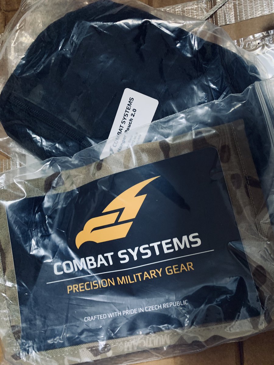 TG_TACTICAL's tweet photo. 今週末は久留米で行われる九州ミリサバ展示即売会に出店します!
持ってるのに展示しないWAS製レーザーカットシリーズやカタログに出てないカラーなどレパートリーを替えて持っていきます😊
※写真は一部の商品になります
#九ミリ展
#WarriorrAssaultSystems
#CombatSystems https://t.co/65sjCGKMbL