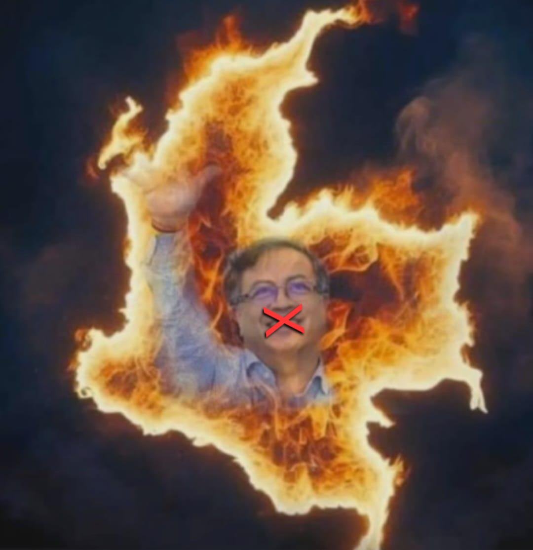 Argiro Castaño tweet media