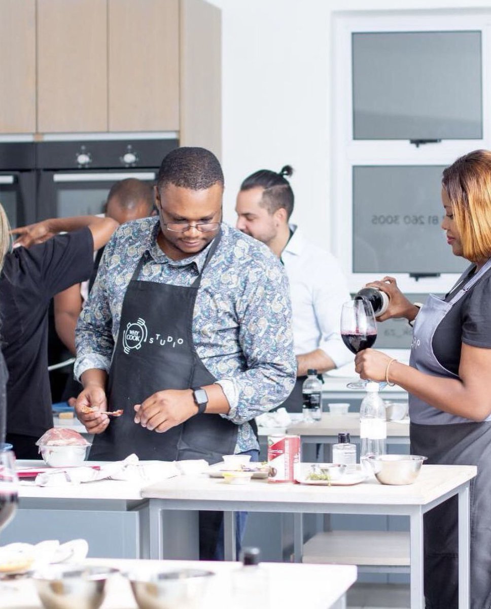 tgsselection's tweet photo. Looking for booking details to reserve your booking for our upcoming cooking class ? (23 Feb 2024)
Here you go, also see the cooking class menu and wine pairing here! 🍷🥂🍛 (Which caters for people who are vegetarian) 🌱
We are looking forward to hosting you. 🙏🏾 https://t.co/dZwZvNyYmA