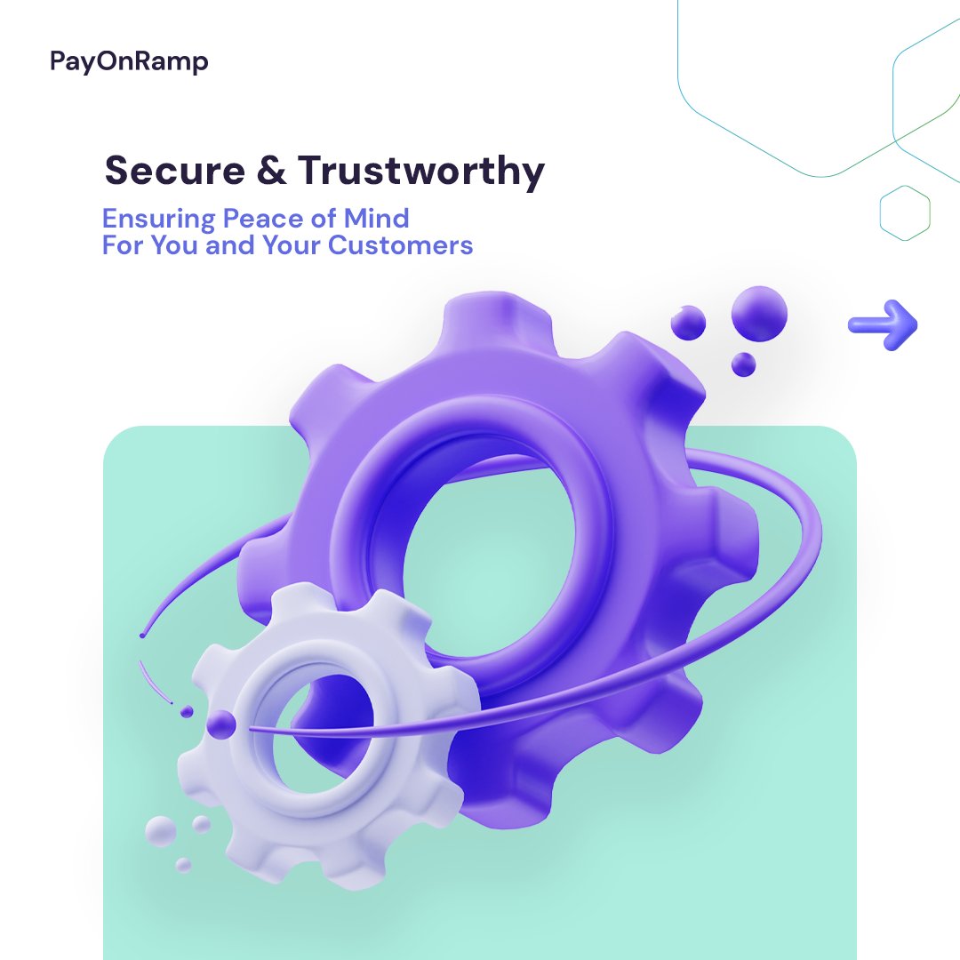 PayOnRamp's tweet photo. PayOnRamp is here to bridge the gap between digital currencies and your business.

*Here's why you should jump on board*

#PayOnRamp #CryptoPayments #DigitalIndia #Innovation #MerchantServices #CryptoToINR https://t.co/GCWQx5crsK