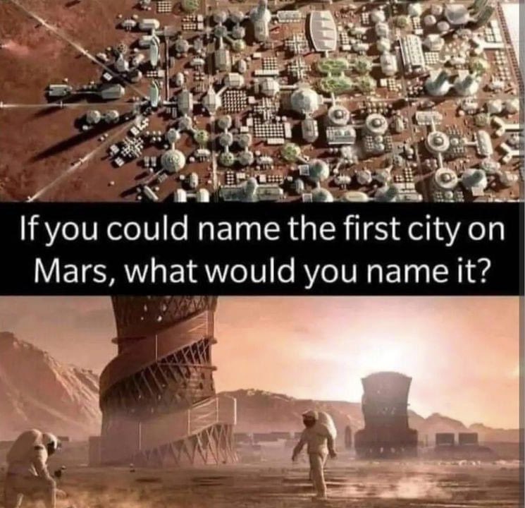 DogeDesigner tweet media