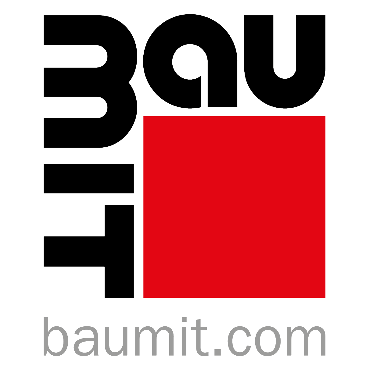 We're delighted to announce that Baumit UK have chosen to join Constructing Excellence as National Members 🎉 @BaumitUKLtd Find out more about them and why they've chosen to join, here: constructingexcellence.org.uk/new-member-bau… #newmember #constructingexcellence