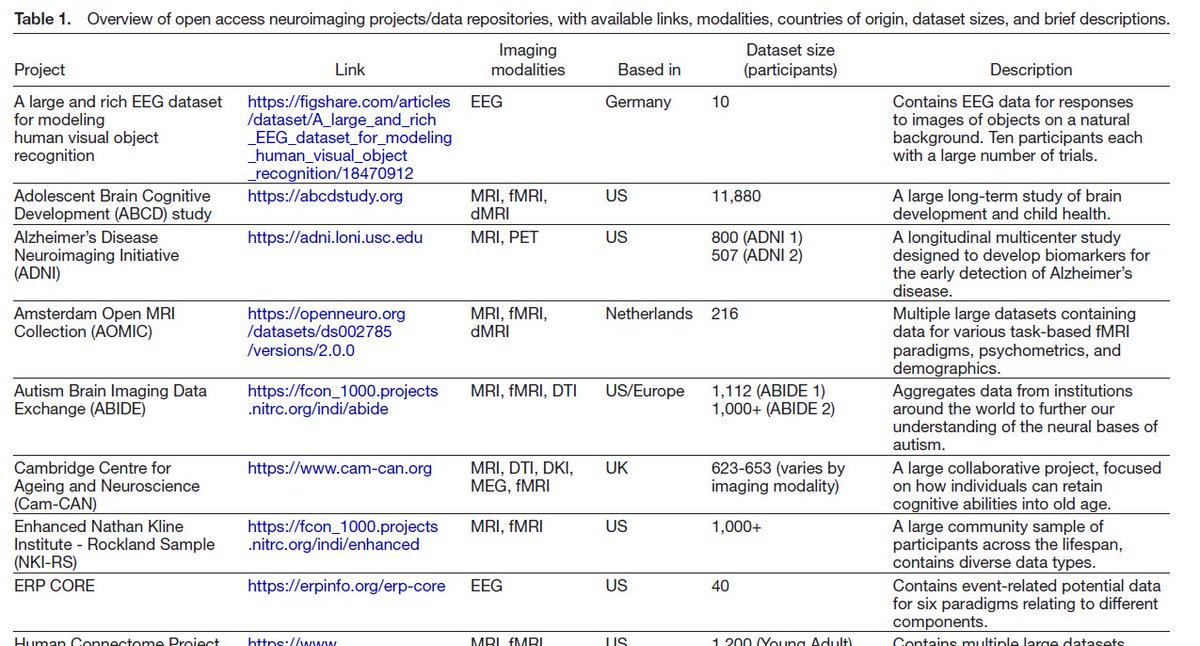 Nick Souter tweet media