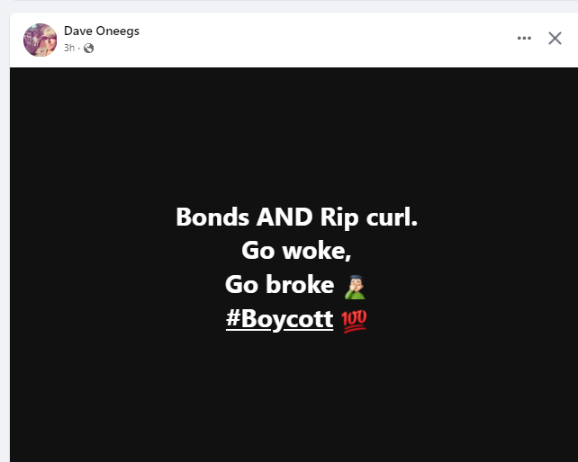 The_Great_Australian_Cooker tweet media