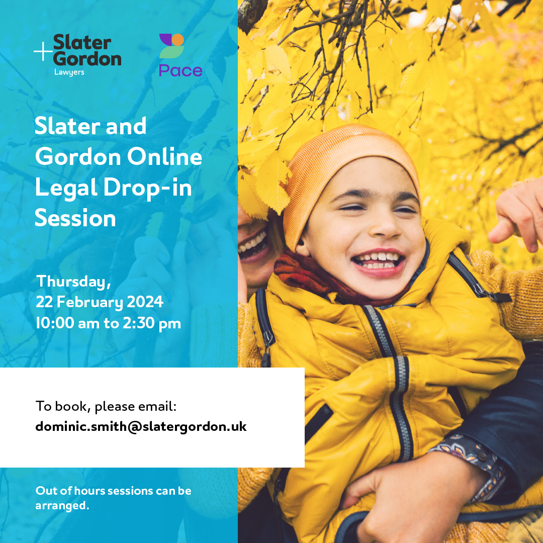 Slater and Gordon UK tweet media