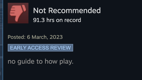 IntroversionSoftware tweet media