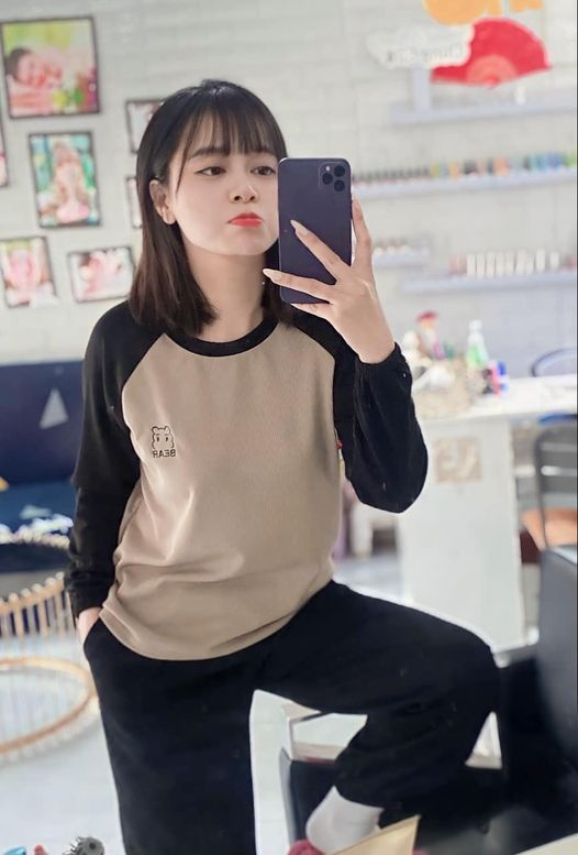Jun Phạm tweet media