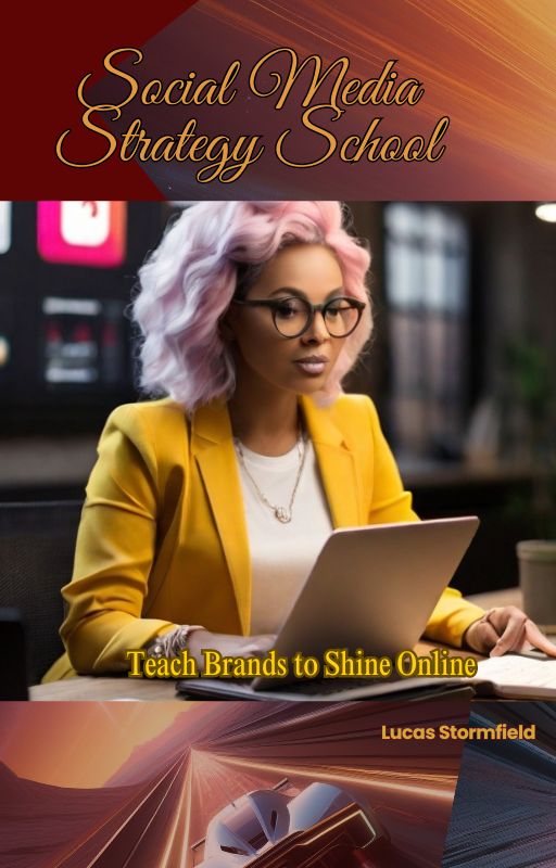 Grab your copy, embark on your journey to social media mastery, and empower your brand to shine brightly in the digital realm. 🌟 energo.gumroad.com/l/SocialMediaS…