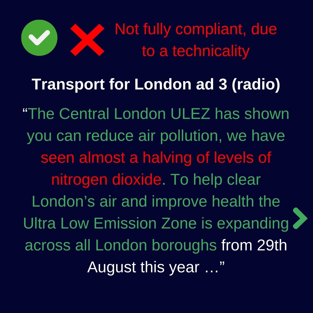 Slavina Dimitrova tweet media