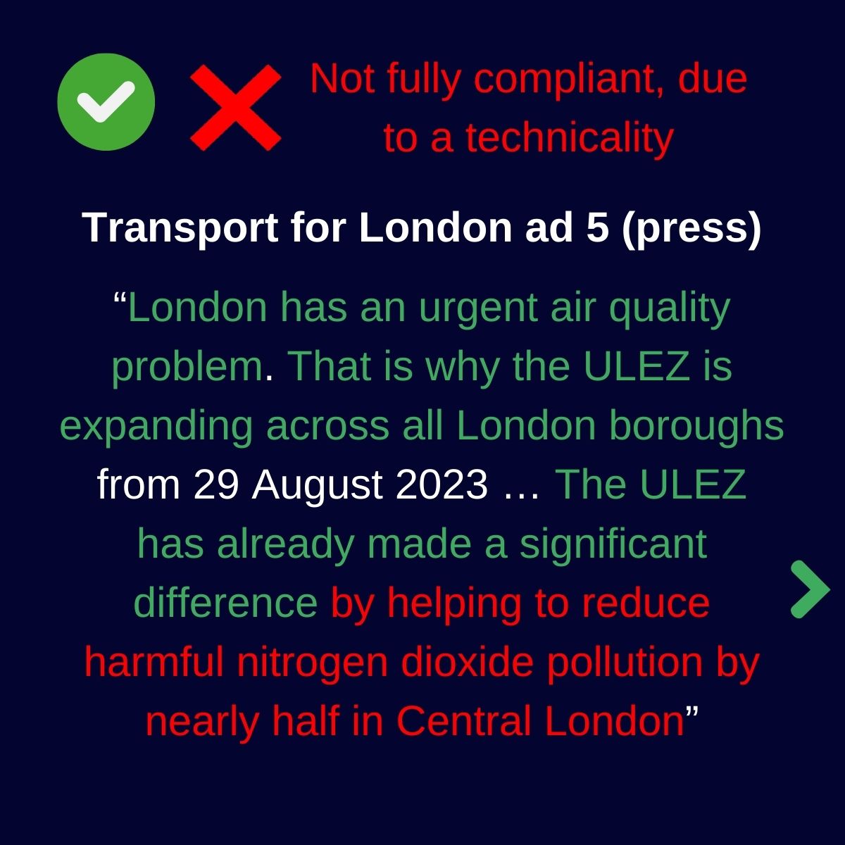 Slavina Dimitrova tweet media