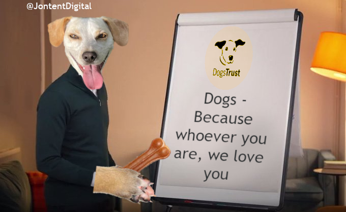 Jon makes things - Marketing and Design tweet media