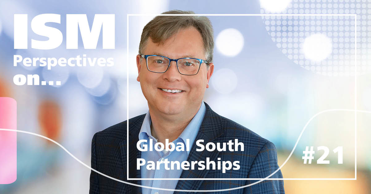 ISM_Hochschule (@ism_hochschule) on Twitter photo Unser Podcast "ISM Perspectives on: Global South Partnerships" geht ins Rennen für den Multimedia-Wettbewerb <a href="/fforwardscience/">Fast Forward Science</a> sohub.io/pfj0 Mehr zum Award: fastforwardscience.de #FFSci #Wissenschaft #WissenschaftimDialog #AudioAward #BestesDebutAudio #Wissen #Science Unser Podcast "ISM Perspectives on: Global South Partnerships" geht ins Rennen für den Multimedia-Wettbewerb <a href="/fforwardscience/">Fast Forward Science</a> sohub.io/pfj0 Mehr zum Award: fastforwardscience.de #FFSci #Wissenschaft #WissenschaftimDialog #AudioAward #BestesDebutAudio #Wissen #Science