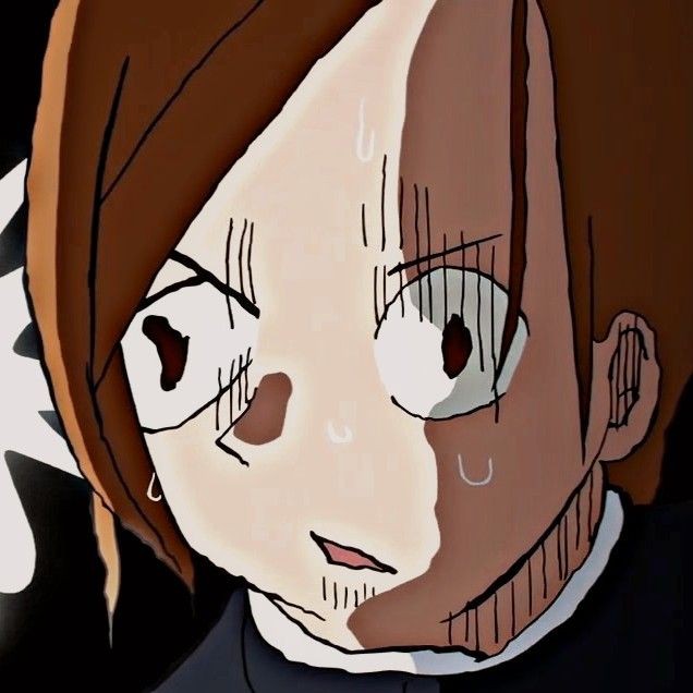 arcana_vs's tweet photo. Nobara has officially been MIA for 1/2 of Jujutsu kaisen btw.. #JJK #JJK250 https://t.co/uSxBD46NNk