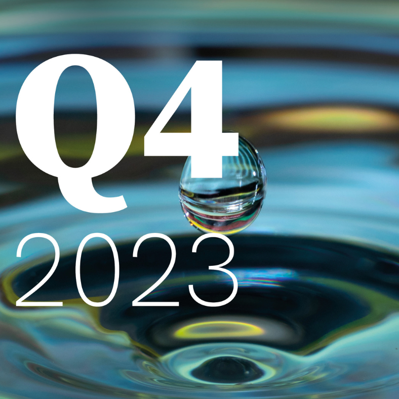 Etteplan’s Financial Statement Review 2023: Navigating a difficult operating environment.

Read more: etteplan.com/about-us/news/…

#ForTheBetter #ForwardFocus #Etteplan