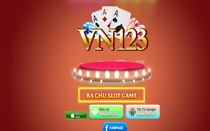 vn68site's tweet photo. VN123 CLUB - LINK TẢI VN123 APK/IOS MỚI NHẤT 2024
🎖Vn123 club cũng là đề tài dành được sự quan tâm nhiều từ phía các bet thủ trên toàn cầu.
Link đăng ký: https://t.co/8asoVPm3Bn
Nhà cái vn123: https://t.co/ydzP1SBvmY
#vn68 #vn123 #tải_app_vn123 https://t.co/Qg9K4JtD92
