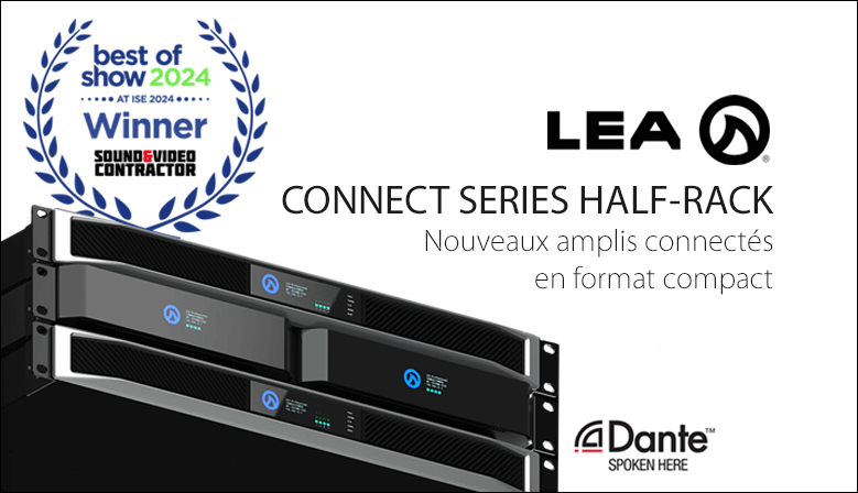 Pilotefilms tweet media