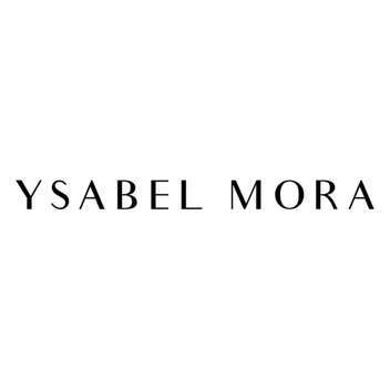 ¡Aprovecha el envío gratis sin mínimo en Ysabel Mora con el código FSCUPIDOS! No te pierdas esta oportunidad para renovar tu ropa interior. #YsabelMora #EnvíoGratis 🛍️
ift.tt/eCvzukR