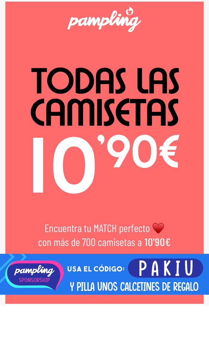 Pakiu Reviews tweet media