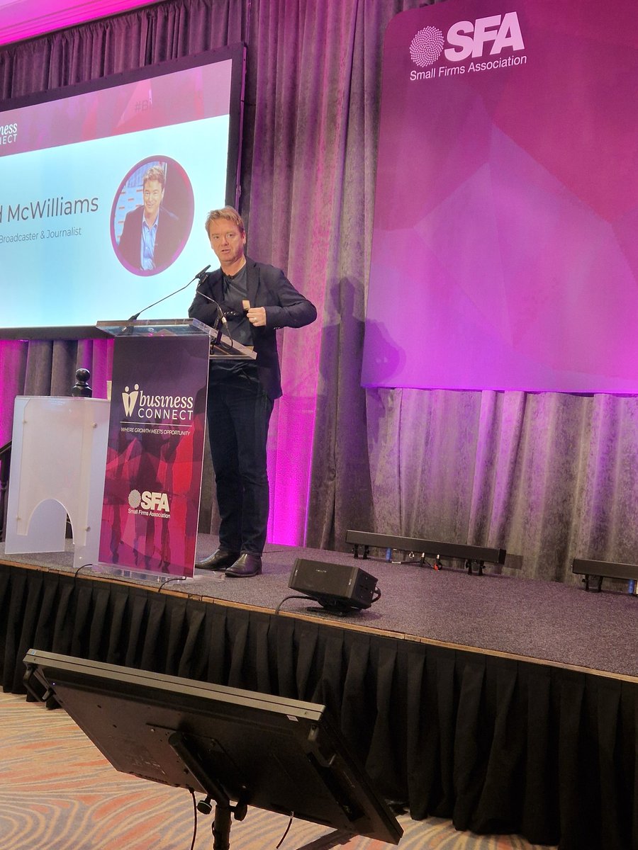 Carmel Seery tweet media