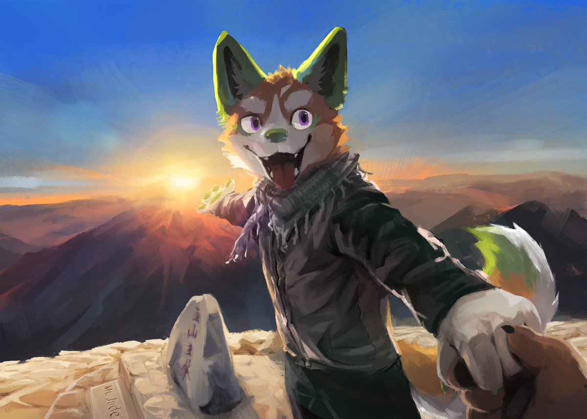 PLANT@TAIWAN tweet media