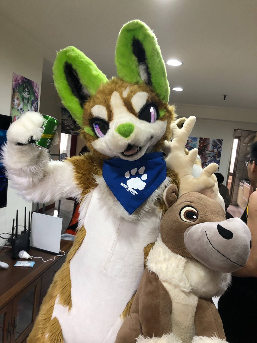 PLANT@TAIWAN tweet media