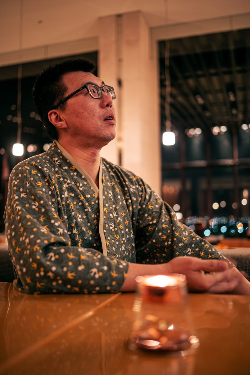 PLANT@TAIWAN tweet media