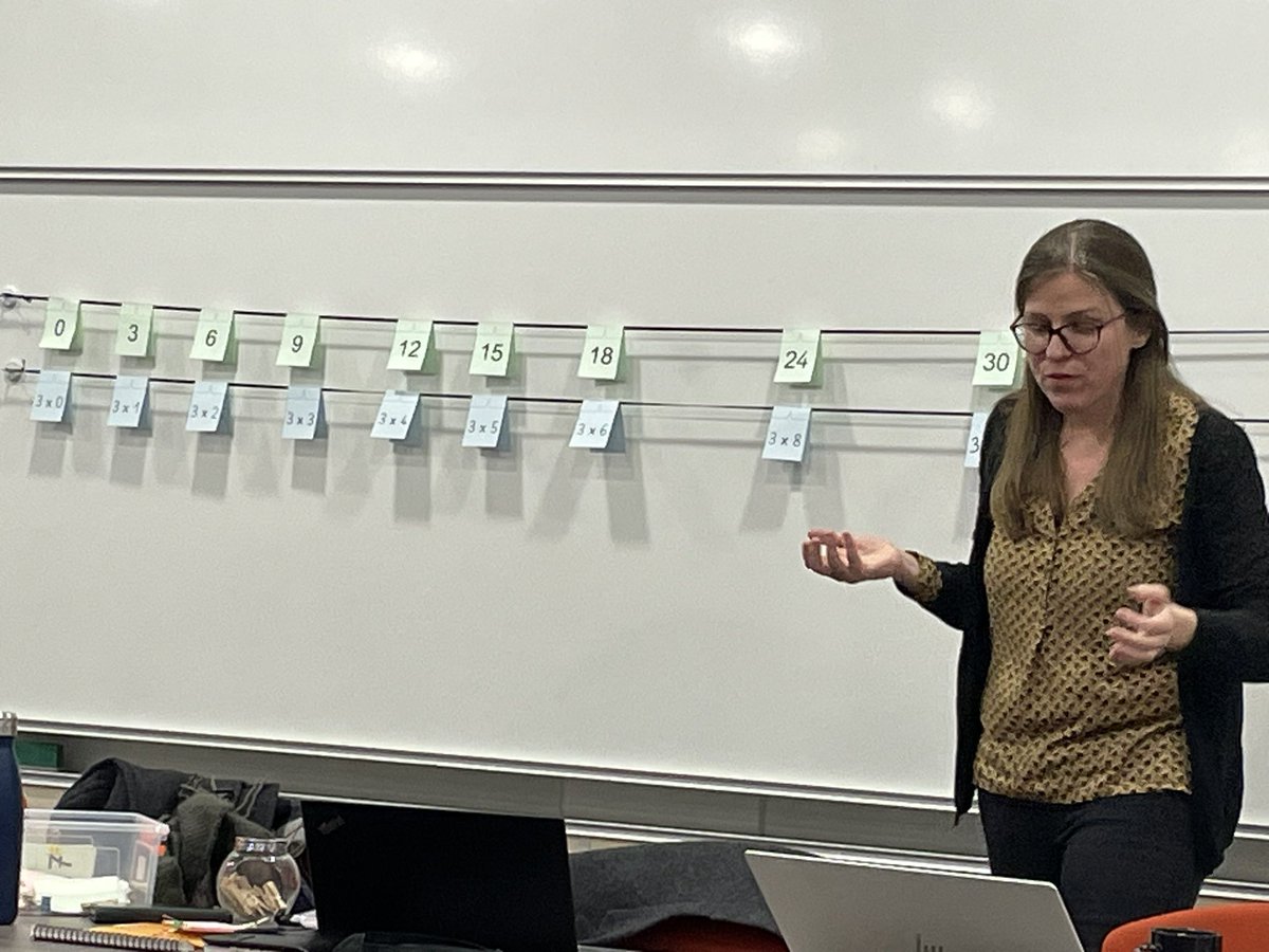 IEN Louviers tweet media