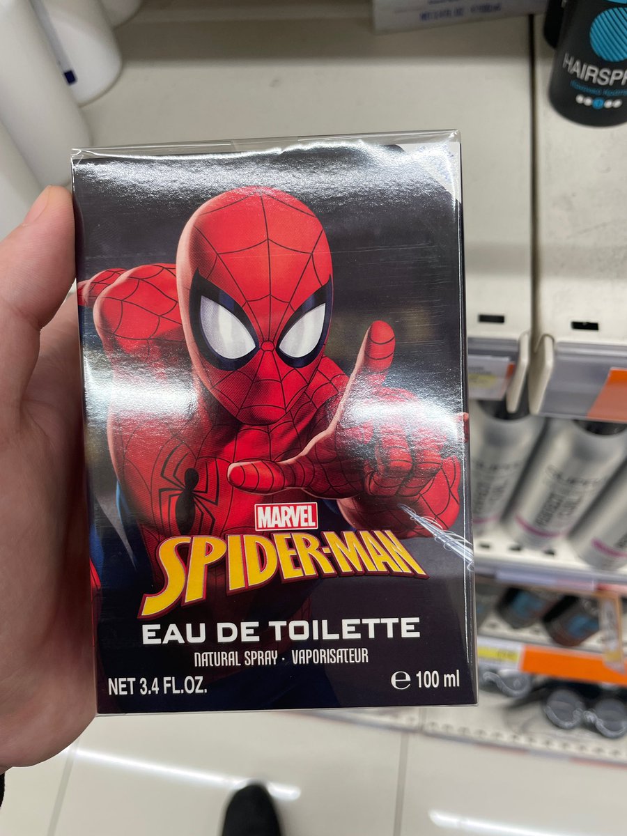 erolatex's tweet image. Цепочка ретвитов с эстетикой вашей жизни при условии, что фотографиям не больше месяца