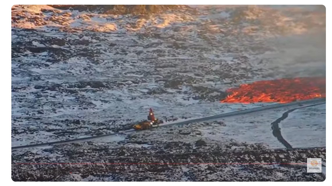 Jesper Källström tweet media