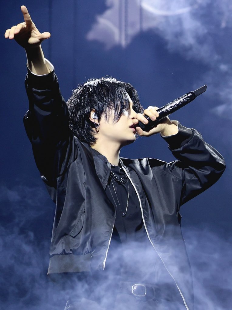 BTS SUGAがフジテレビの情報番組「めざましテレビ」で放送！！ ユンギ