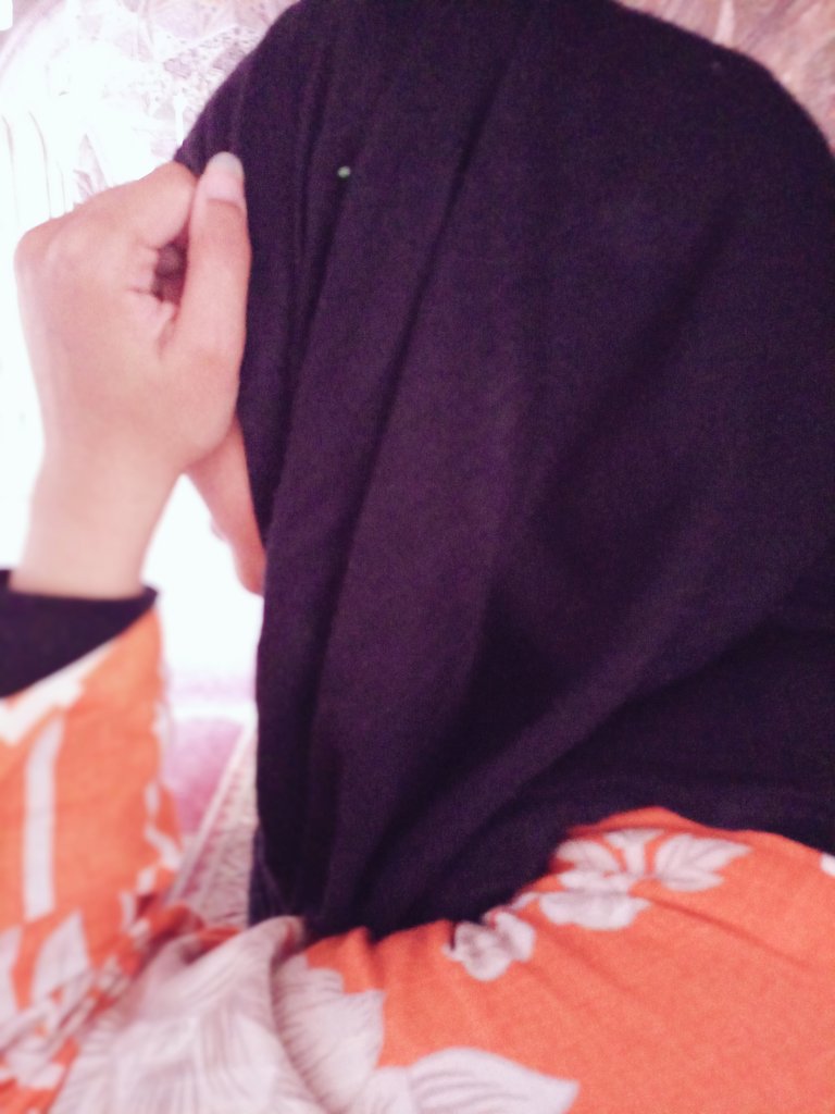 First vote dn 🙂
Wbu 😂