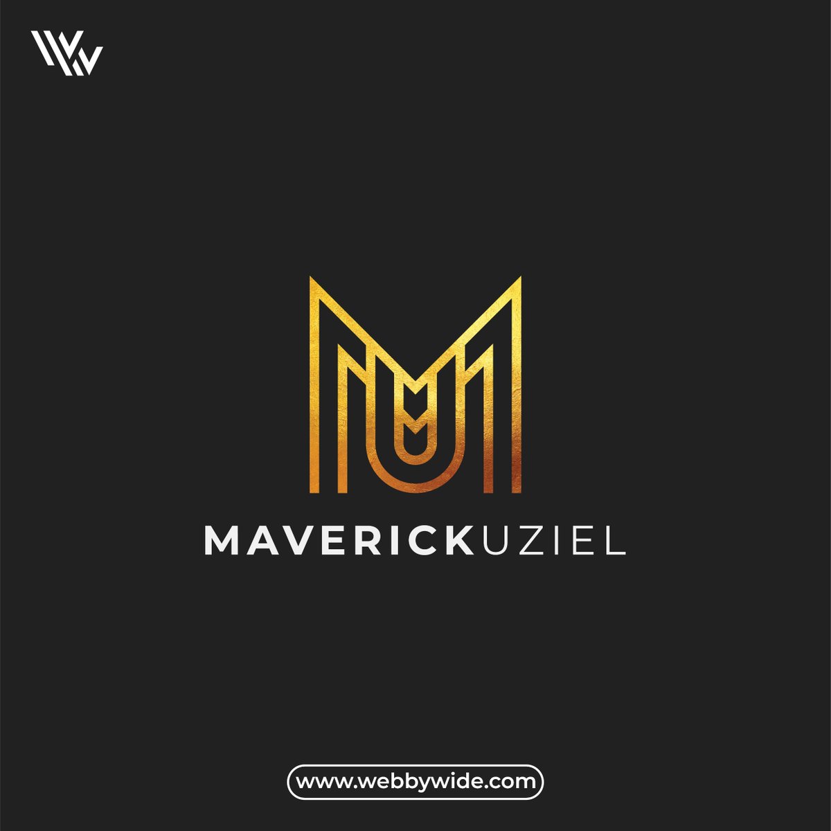 webbywide's tweet photo. LOGO: The Future of Successful Brand📷
.
.
Follow for Trend @WEBBYWIDE
.
Do your brand need best logo design? Visit: https://t.co/Yuw8kcjmIB
.
#webbywide #logo #trendylogo #logodesigner #logodesigns #logo2024 #logocompany #logodesign #designcompany https://t.co/vRQlbFKRRr