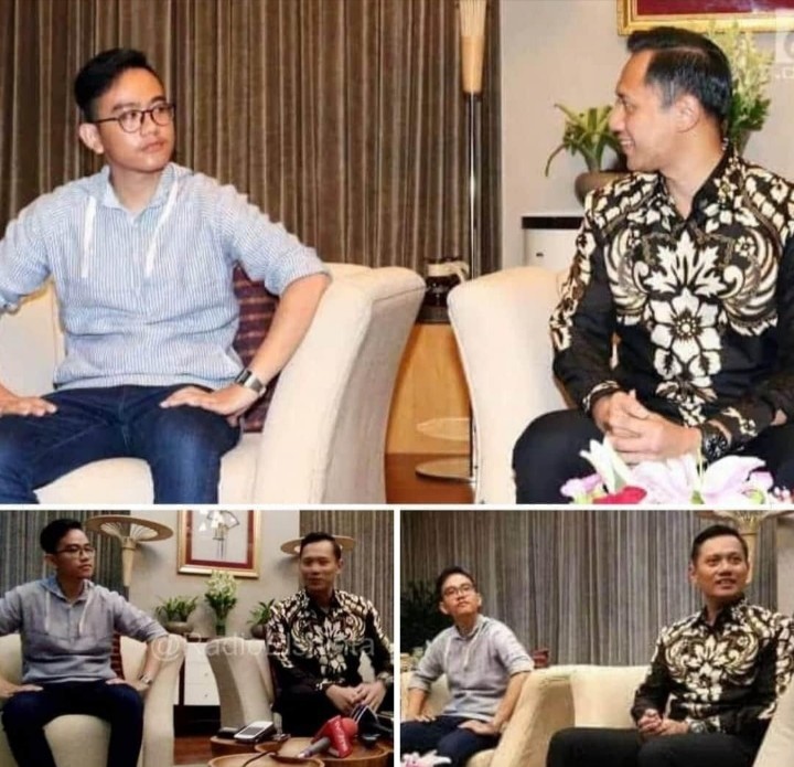 <a href="/tempodotco/">tempo.co</a> Teros karepe piye ? Mangsude opo ? Awowowokwokwok...