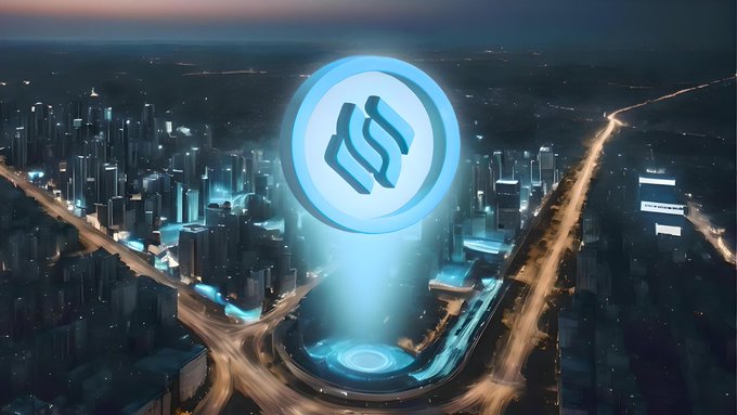 <a href="/kucoincom/">KuCoin</a> $LENDS Listing Campaign 💥 IS LIVE! 💥

Grab your share of $35,000 in $Lends! 💰

Users need to whitelist their wallet before claiming  $Lends ✔️

Check eligibility:
link-lends.app