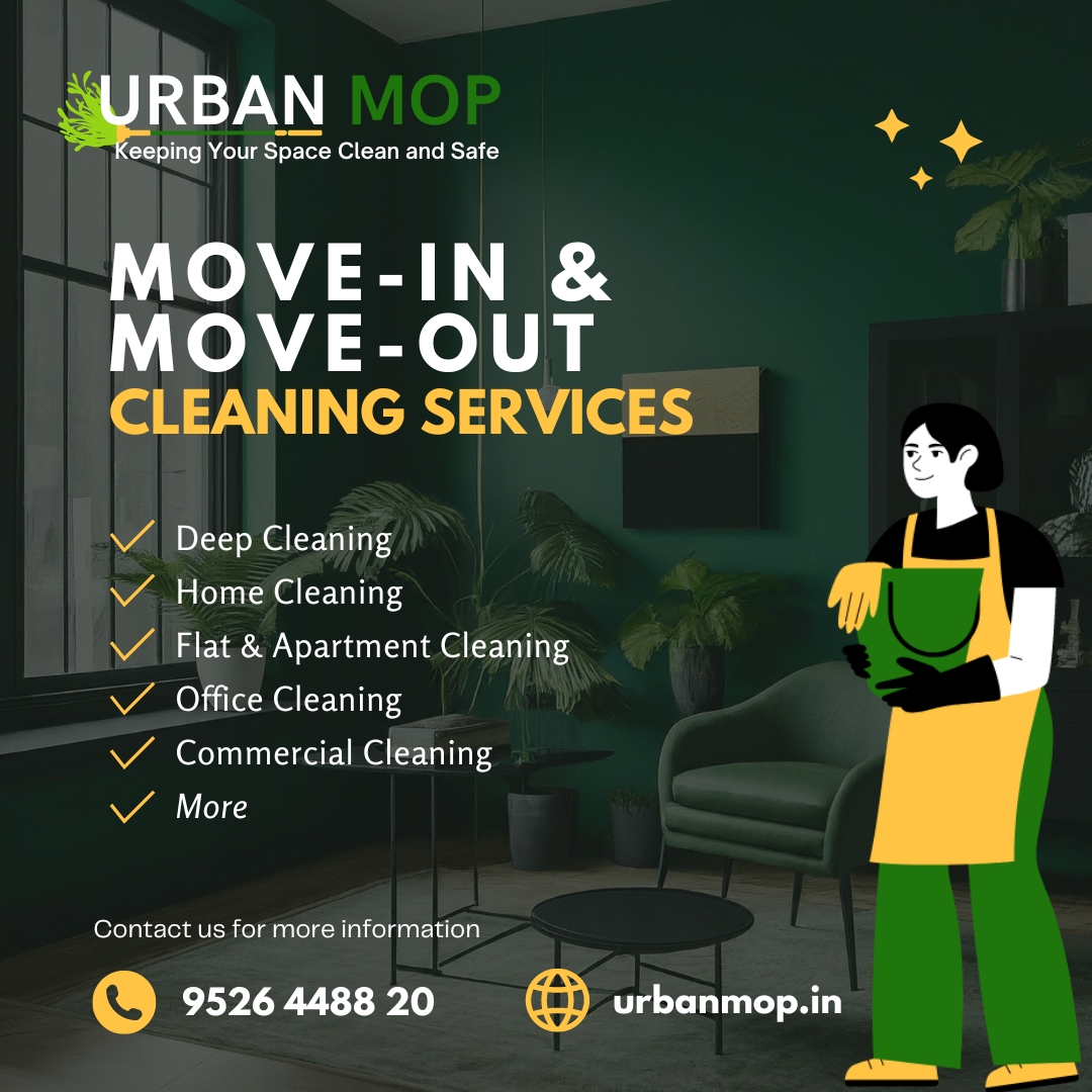 urbanmoping's tweet photo. Make your move hassle-free with our Move-In and Move-Out Cleaning Services in Kochi! 📦✨ Whether you're settling in or bidding farewell, we ensure a spotless transition. Book now for a fresh start or a farewell that shines! 🌟🧹

#MoveInMoveOut #CleaningServices #KochiLiving https://t.co/m217I17MHs