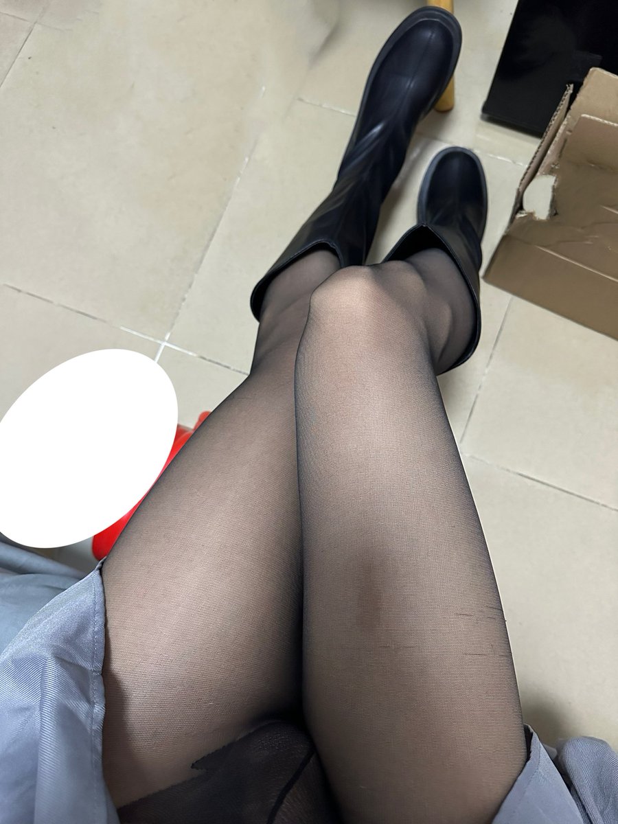 小7 (@99yxy) on Twitter photo 