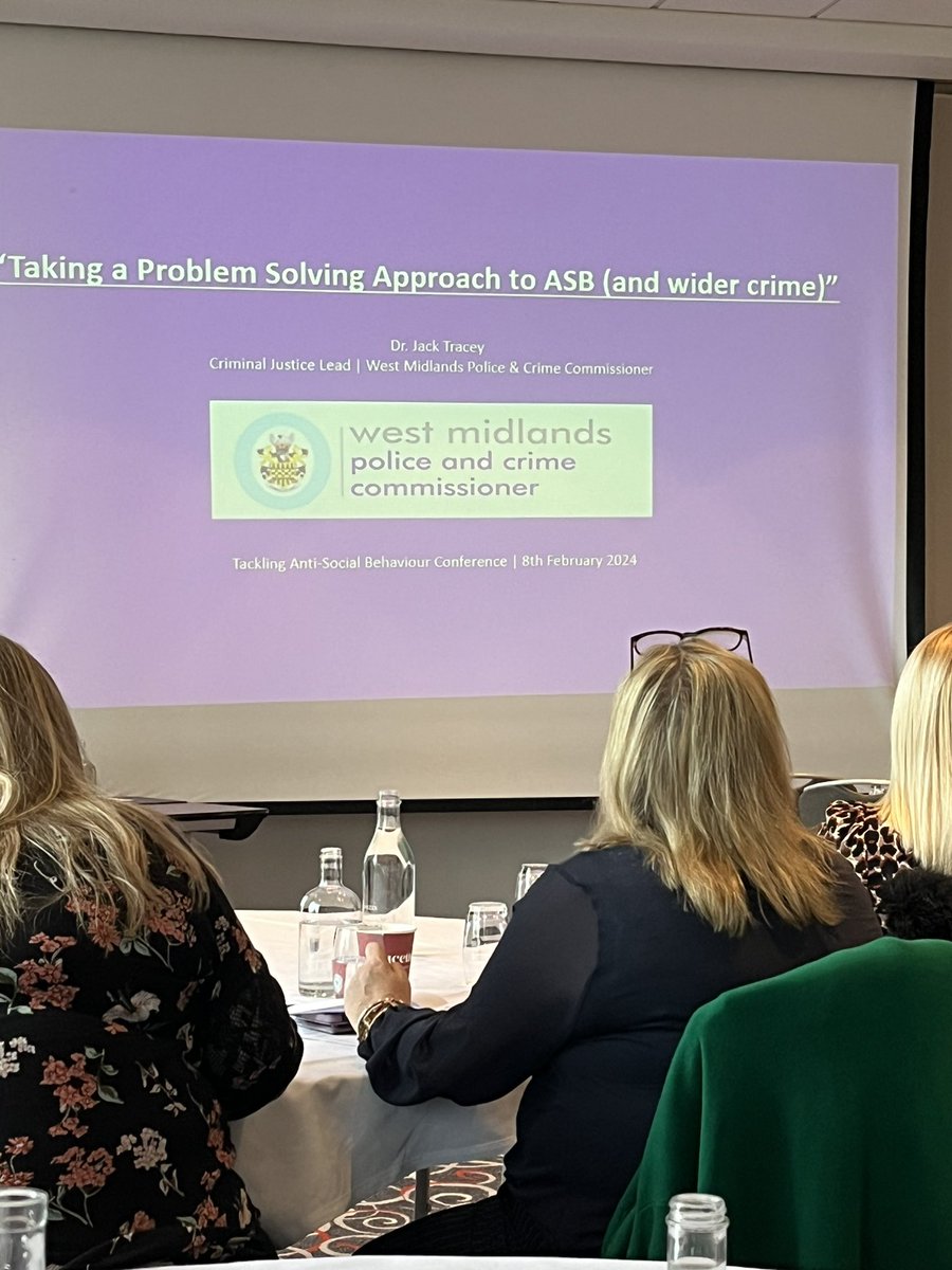 Andy Farrell tweet media