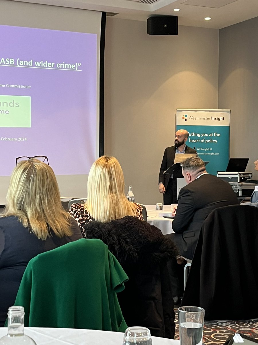 Andy Farrell tweet media